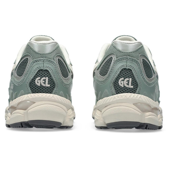 Asics Gel-Nyc